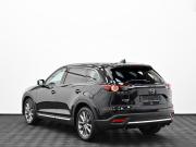 Mazda CX-9 II Москва  - изображение 21