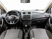 Renault Logan II Рестайлинг Волгоград  - изображение 46