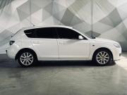 Mazda 3 I (BK) Рестайлинг Оренбург  - изображение 26