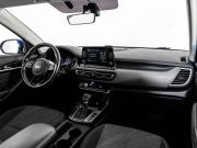 Kia Seltos I Санкт-Петербург  - изображение 33
