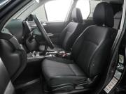 Subaru Forester III Рестайлинг Воронеж  - изображение 28