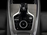 Chery Tiggo 7 Pro Max I Рестайлинг Смоленск  - изображение 69