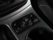 Ford Kuga II Воронеж  - изображение 40