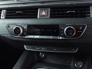 Audi A4 V (B9) Кемерово  - изображение 52