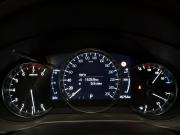 Mazda CX-5 II Санкт-Петербург  - изображение 44
