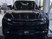GAC S7 Москва  - изображение 25