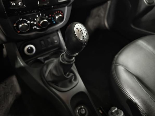 Renault Duster I Рестайлинг с пробегом 2017 года, цена 1 190 000 рублей, 159628 км, внедорожник, Автокод Объявления