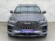 Chery Tiggo 8 Pro I Тамбов  - изображение 25
