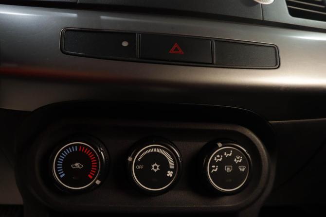 Mitsubishi Lancer X Рестайлинг с пробегом 2011 года, цена 749 000 рублей, 213900 км, седан, Автокод Объявления