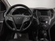 Hyundai Santa Fe III Рестайлинг Альметьевск  - изображение 38