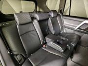 Toyota Land Cruiser Prado 150 Series Москва  - изображение 36