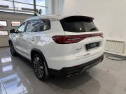 Chery Tiggo 8 Pro Max I Рестайлинг Орел  - изображение 24