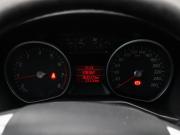 Ford Mondeo IV Москва  - изображение 30