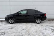 Volkswagen Polo V Ставрополь  - изображение 35