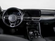 Kia K5 III Москва  - изображение 33