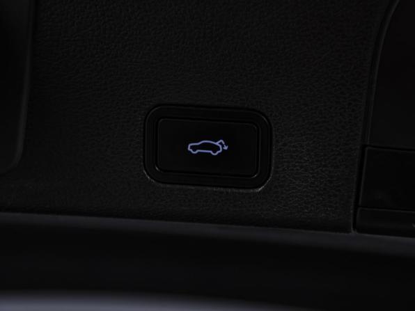 Geely Tugella I Рестайлинг с пробегом 2023 года, цена 2 699 000 рублей, 66053 км, внедорожник, Автокод Объявления