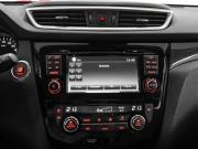 Nissan X-Trail III Минеральные Воды  - изображение 28