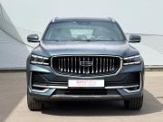 Geely Monjaro I Воронеж  - изображение 31