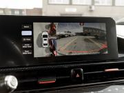Chery Arrizo 5 GT Екатеринбург  - изображение 48