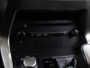 Lexus NX I Тюмень  - изображение 40