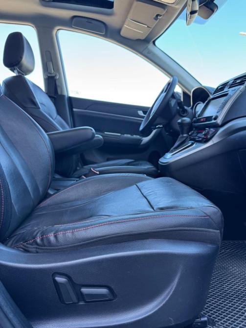 Haval H6 I Саратов  - изображение 21