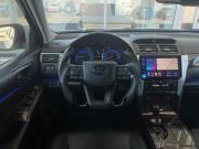 Toyota Camry VII (XV50) Рестайлинг Липецк  - изображение 17