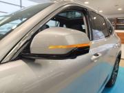 Geely EX5 EM-i Нижний Новгород  - изображение 34