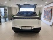 Omoda C5 II Астрахань  - изображение 37