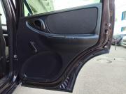 Chevrolet Niva I Рестайлинг Санкт-Петербург  - изображение 37