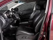 Nissan Murano II (Z51) Рестайлинг 2 Екатеринбург  - изображение 33