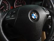 BMW 5 серии V (E60/E61) Рестайлинг Воронеж  - изображение 37