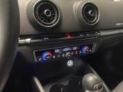Audi A3 III (8V) Рестайлинг Екатеринбург  - изображение 57