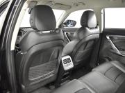 Geely Atlas Pro Казань  - изображение 36