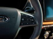 Lada (ВАЗ) Vesta I Рестайлинг (NG) Курган  - изображение 46
