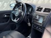 Volkswagen Polo V Рестайлинг Краснодар  - изображение 53