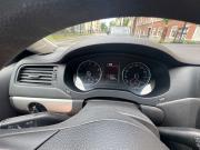 Volkswagen Jetta VI Пермь  - изображение 19