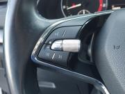 Skoda Octavia IV (A8) Екатеринбург  - изображение 36