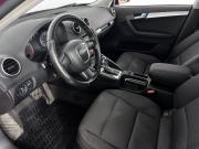 Audi A3 II (8P) Рестайлинг 2 Калининград  - изображение 24