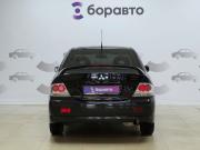 Mitsubishi Lancer IX Рестайлинг Ставрополь  - изображение 18