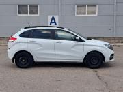 Lada (ВАЗ) XRAY I Набережные Челны  - изображение 31