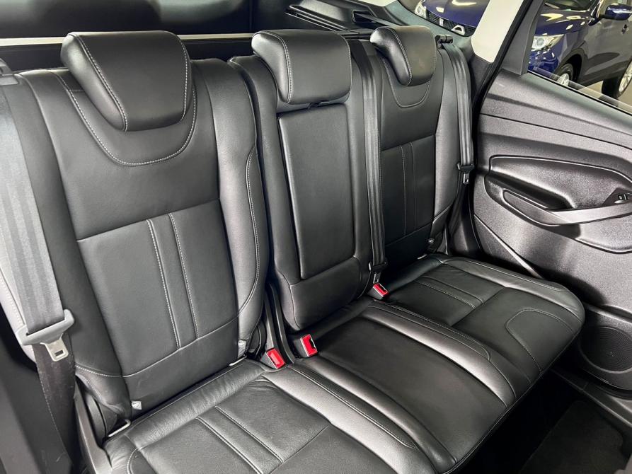 Ford Kuga II Тверь  - изображение 12