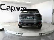 Москвич М70 Новосибирск  - изображение 32