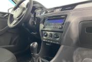 Skoda Rapid I Саранск  - изображение 58