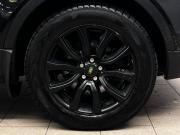 Land Rover Range Rover Evoque I Рестайлинг Санкт-Петербург  - изображение 48