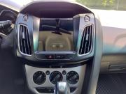 Ford Focus III Чебоксары  - изображение 40