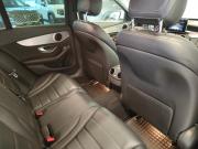 Mercedes-Benz C-Класс IV (W205) Санкт-Петербург  - изображение 24