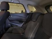 Renault Kaptur I Казань  - изображение 37