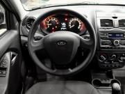 Lada (ВАЗ) Granta I Рестайлинг Екатеринбург  - изображение 31