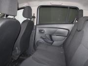 Renault Sandero II Старый Оскол  - изображение 29