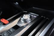 Haval Jolion I Санкт-Петербург  - изображение 28